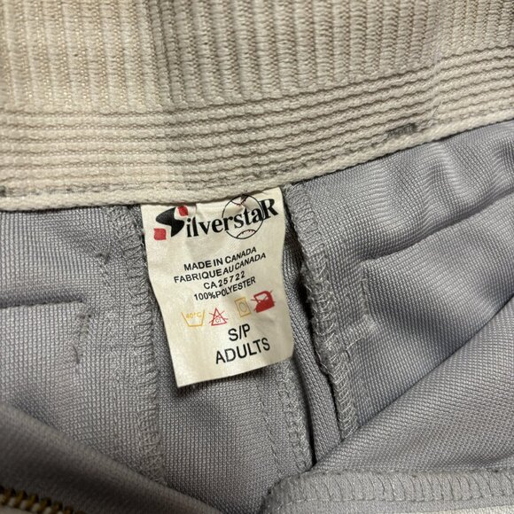 Baseball Pants - Picture 4 of 4